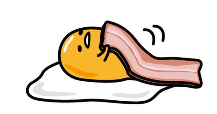 Meh
